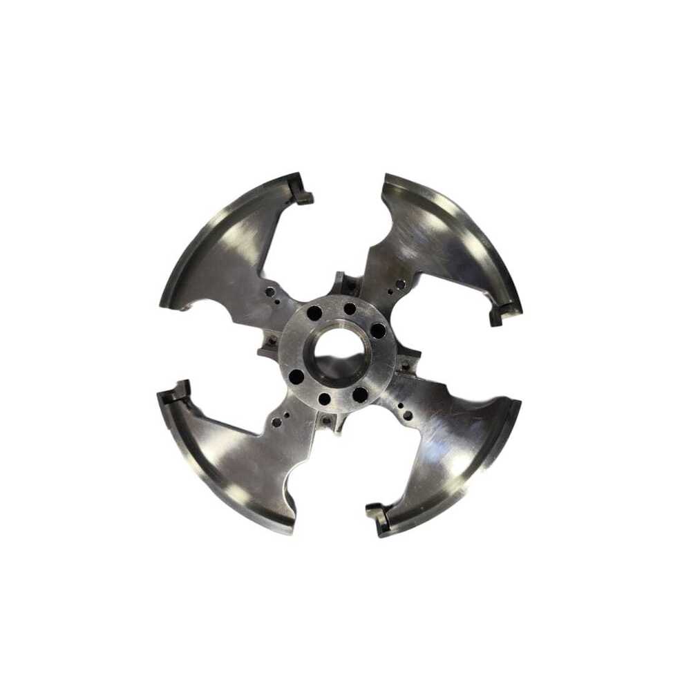 IMA C23 C23060427 Cover