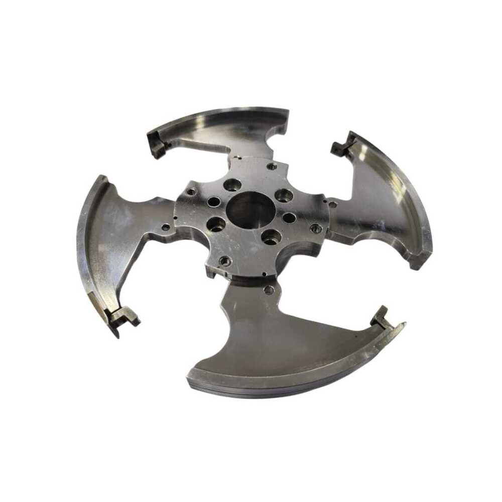 IMA C23 C23060427 Cover