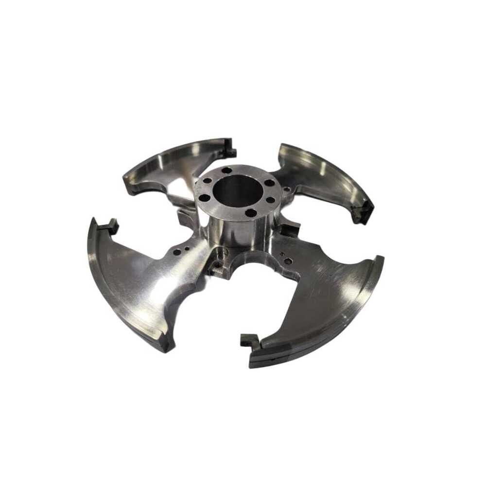 IMA C23 C23060427 Cover