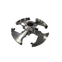 IMA C23 C23060427 Cover