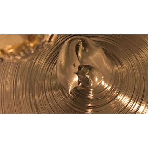 Multipurpose EP Grease