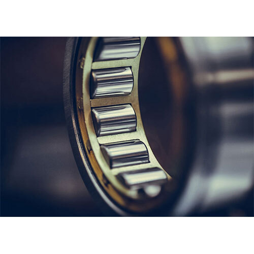 Spindle Bearing Grease