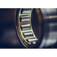 Spindle Bearing Grease