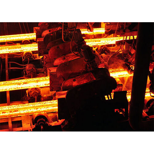 High Temperature Greases