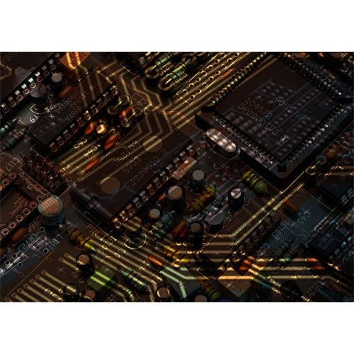 Electrical Contact Lubricants