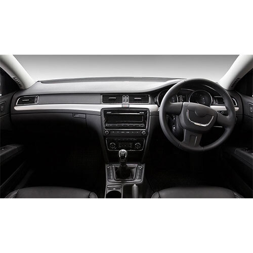 Noise Dampening Greases