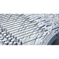 Wire Drawing Fluids - Synthetic Emulsifiable Oil, 20l/210l Drum, Brown | Lubricity, Rust Protection, Corrosion Inhibition