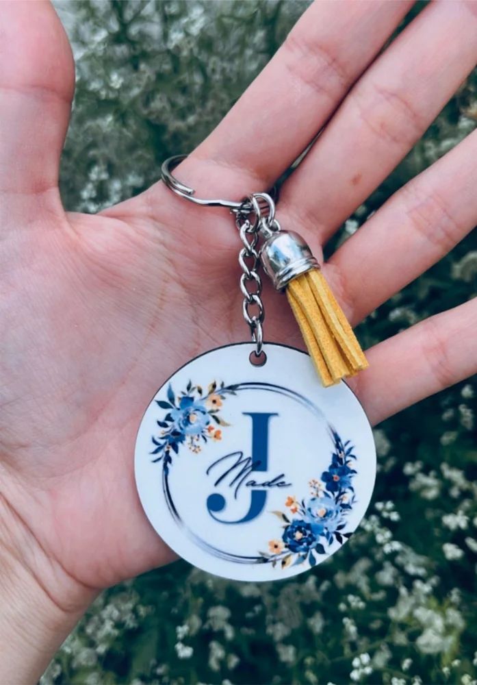 à¦ªà§à¦°à¦à¦¾à¦°à¦®à§à¦²à¦ à¦à¦¿à¦à§à¦¨