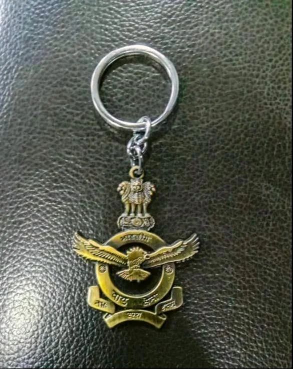 à¦ªà§à¦°à¦à¦¾à¦°à¦®à§à¦²à¦ à¦à¦¿à¦à§à¦¨