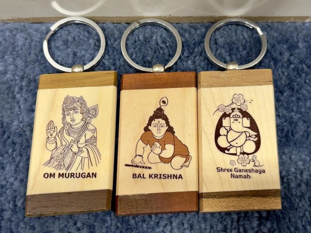 à¦ªà§à¦°à¦à¦¾à¦°à¦®à§à¦²à¦ à¦à¦¿à¦à§à¦¨