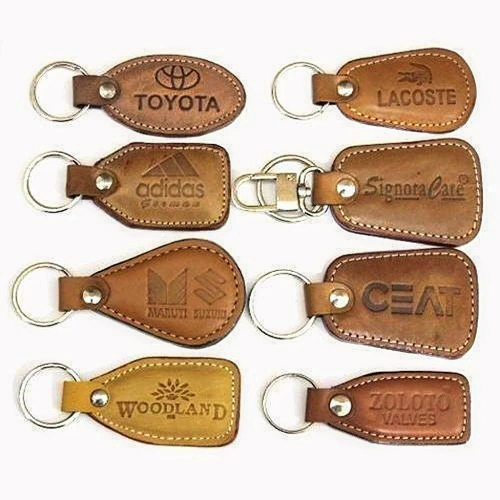 à¦ªà§à¦°à¦à¦¾à¦°à¦®à§à¦²à¦ à¦à¦¿à¦à§à¦¨