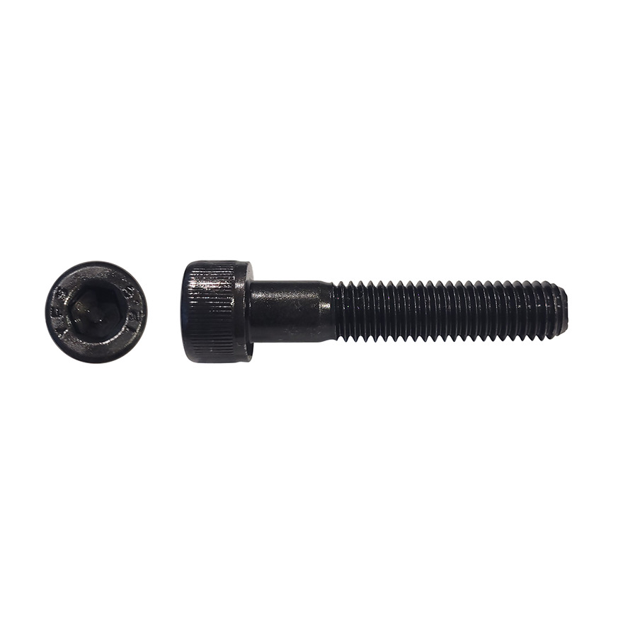 Allen Socket Head Cap Screw