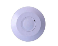 Round Microwave Sensor