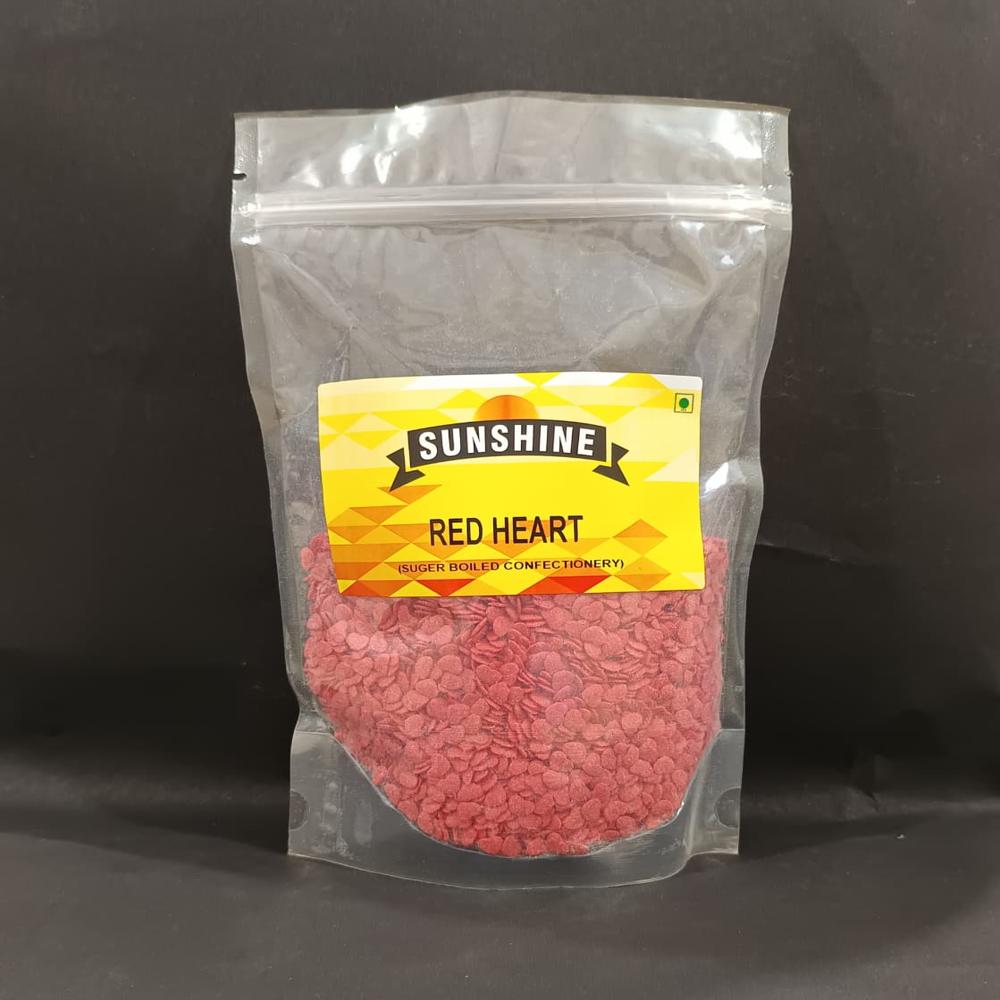 Cake Decorative Item