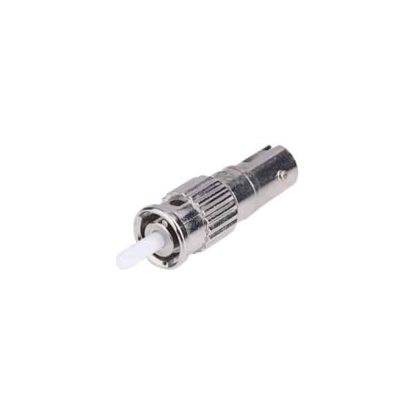 St Male St Female Attenuator - Features: High Quality