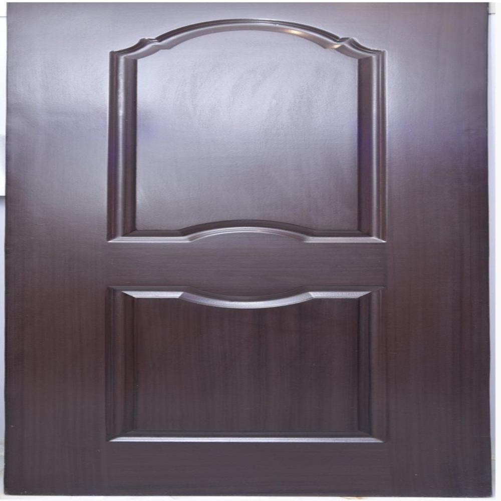  Frp Doors