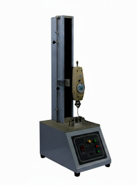 Automatic Wire Crimp Pull Tester 500N (50Kg)