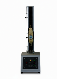Automatic Wire Crimp Pull Tester 500N (50Kg)