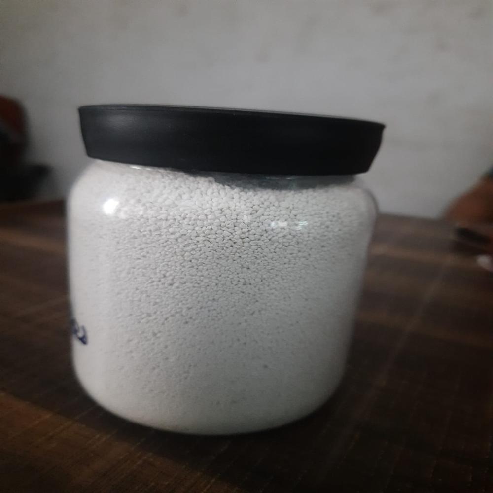 Zinc Citrate Granules