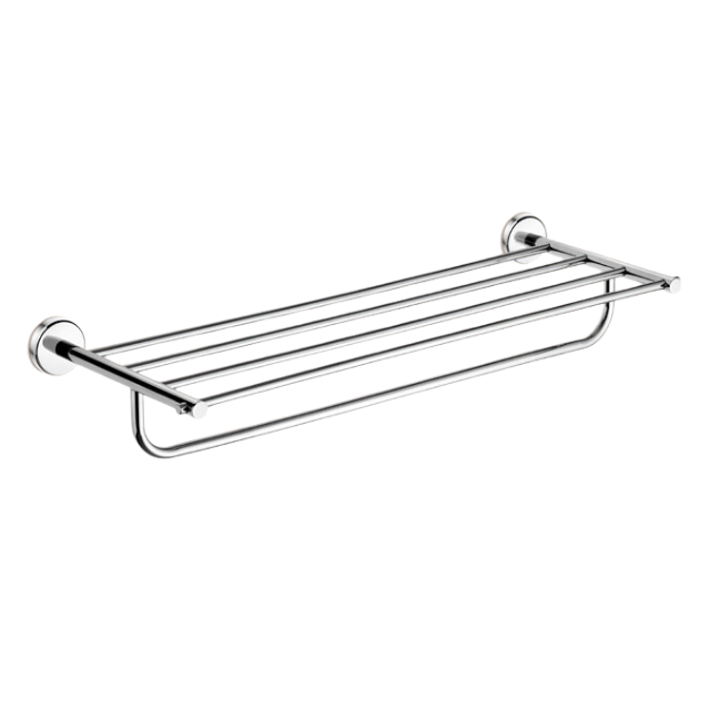 Towel Rack 1804