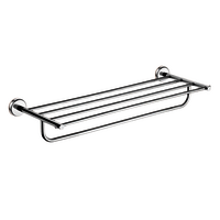 Towel Rack 1804