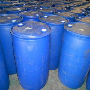 Mr-03 Sodium Silicate Resin - Application: Pharma