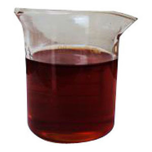 Mr-04 Phenolic Resin - Application: Pharma