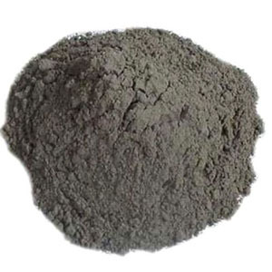 MR-02 फुरान रेजिन