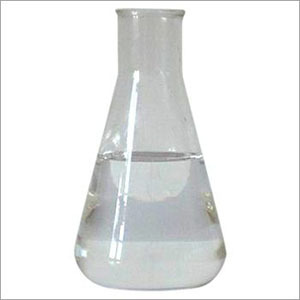 Mr-05 Epoxy Resin - Application: Pharma