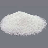 Phenolic Morta - Application: Pharmaceutical