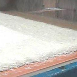 Vinyester Morta - Application: Industrial