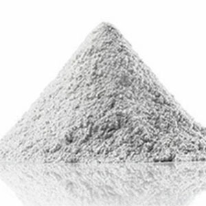 Sulphur Cement - Application: Industrial