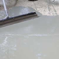 Polymer Modified Morta - Grade: Industrial Grade
