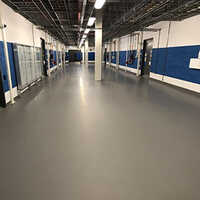 Epoxy Coating