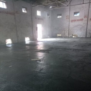 Bitumastic Lining Services