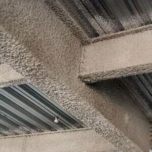 Fire Proof Lining Services