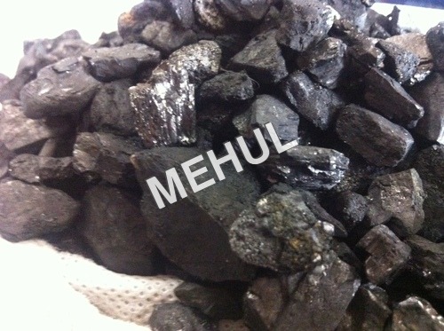 Anthracite Coal for Water Filtration
