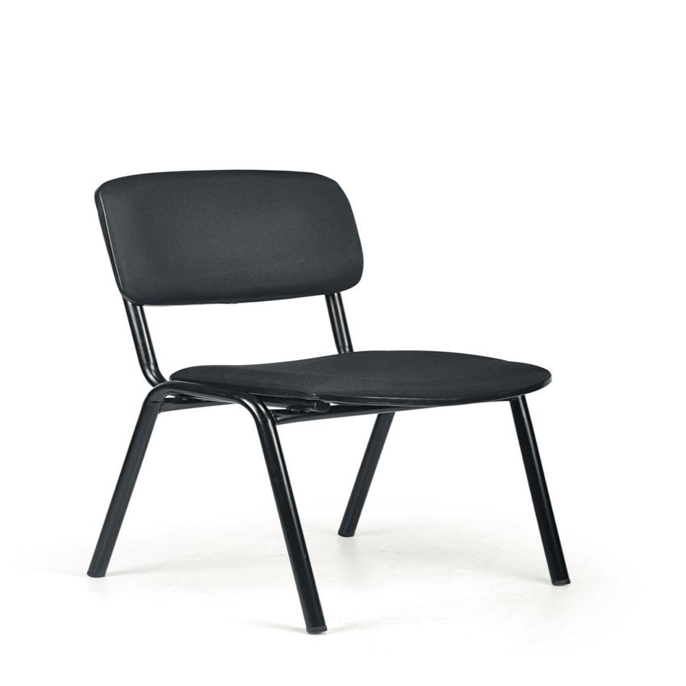 Office Visitor Chair