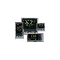 3200 Temperature Process Controller