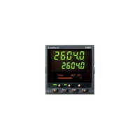 2604 Advanced Process Controller Programmer