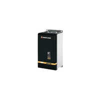 Aspyre Dt Scr Power Controller - Color: Black