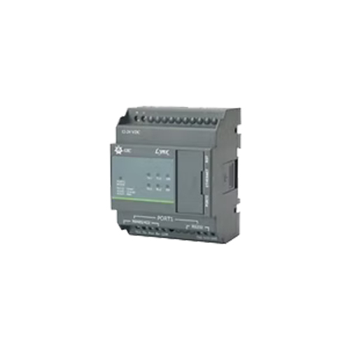Protocol Converter - Color: Gray