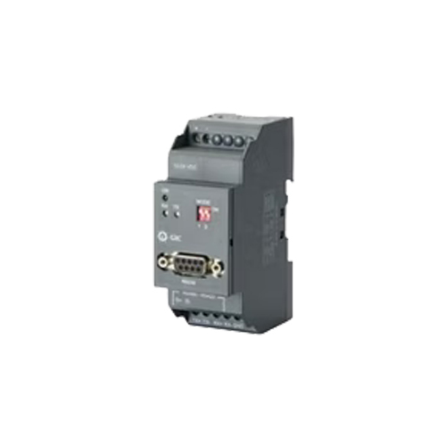 Rs232 To Rs485 Converter - Color: Gray