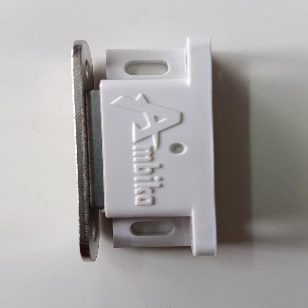 magnetic door catcher no.1
