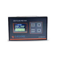 OEM Version Oxygen Meter