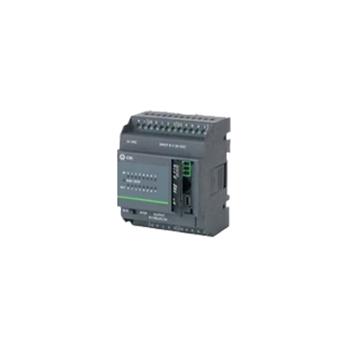 Pl-100 Mini Plc - Frequency: 50 Hertz (Hz)