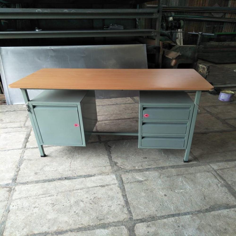 Executive Office Table