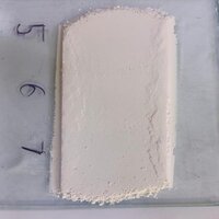 China Clay(kaolin Clay,porcelain Clay) - Chemical Composition: Whiteness :90-95% Al203          : 20-25 Specific Gravity : 2.50 Mesh : 500 & 600 Mesh Residue  : 1%