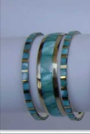 Bangle Set