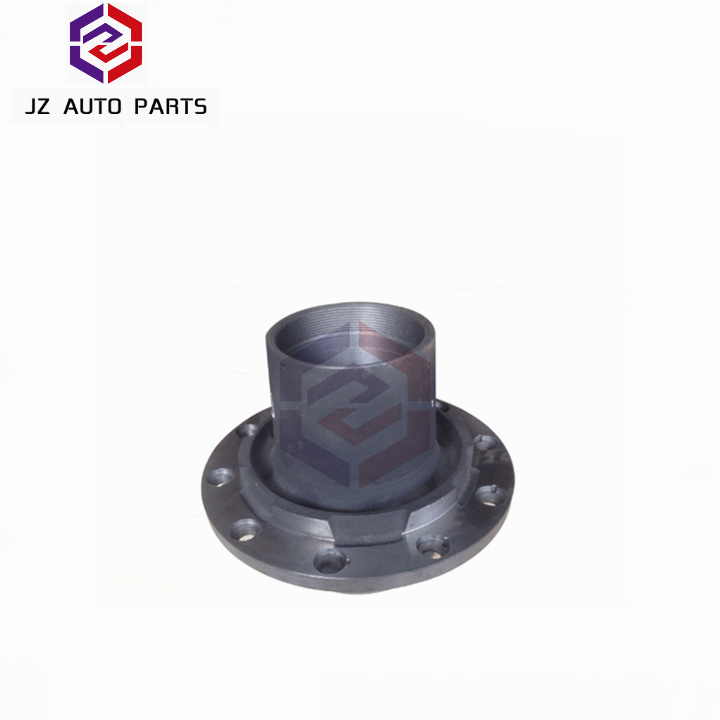 Heavy Duty Truck & Trailer Part Wheel Hub